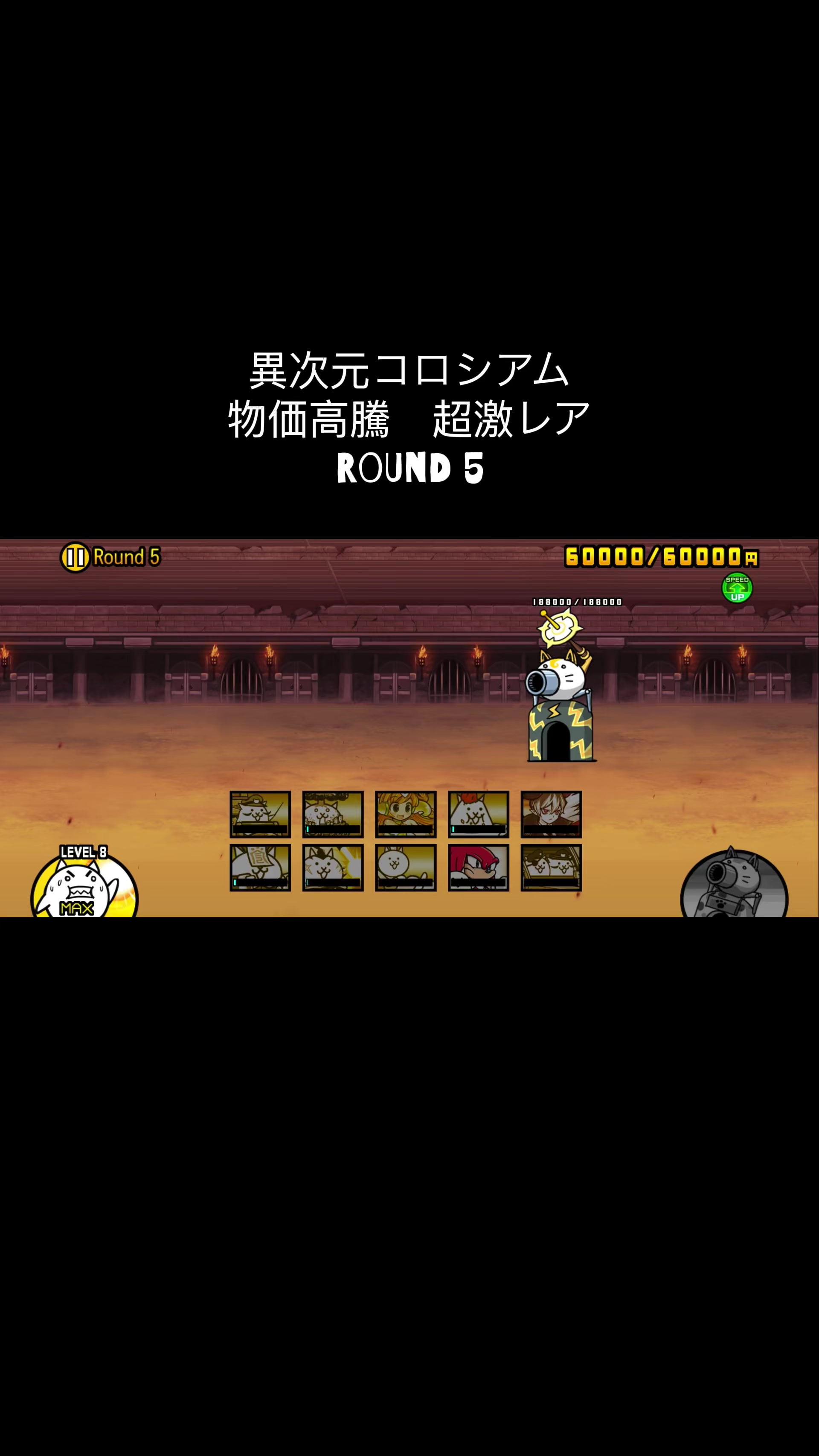 @もぐらの引きこもり