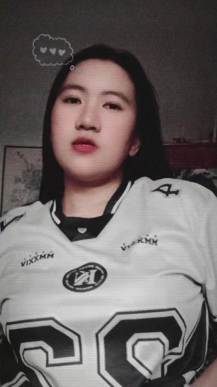@๐๐ป๐ฎ๐ฝ๐ฝ๐ ๐๐ฎ๐ผ๐ฑ๐ท๐ช๐ฒ๐พ