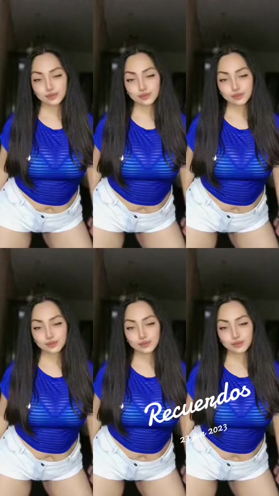 @A