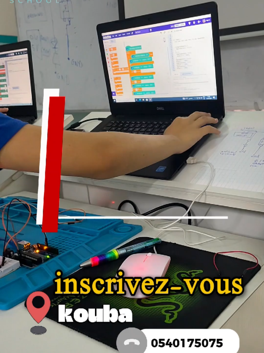 @learnme