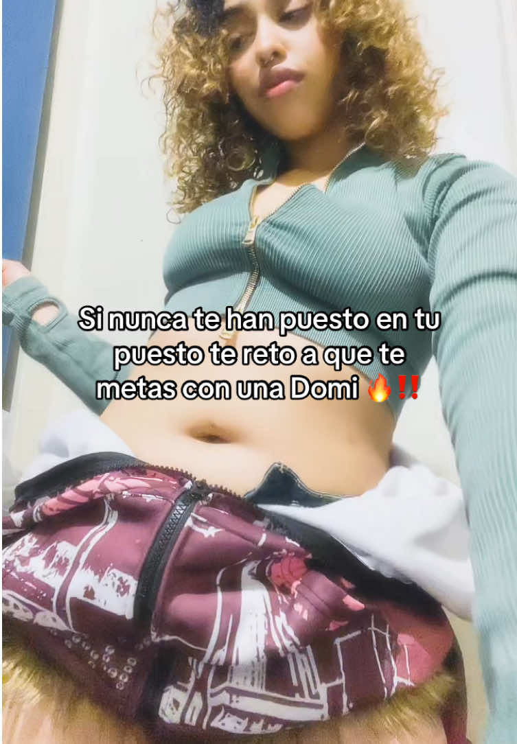@QueenFarahona