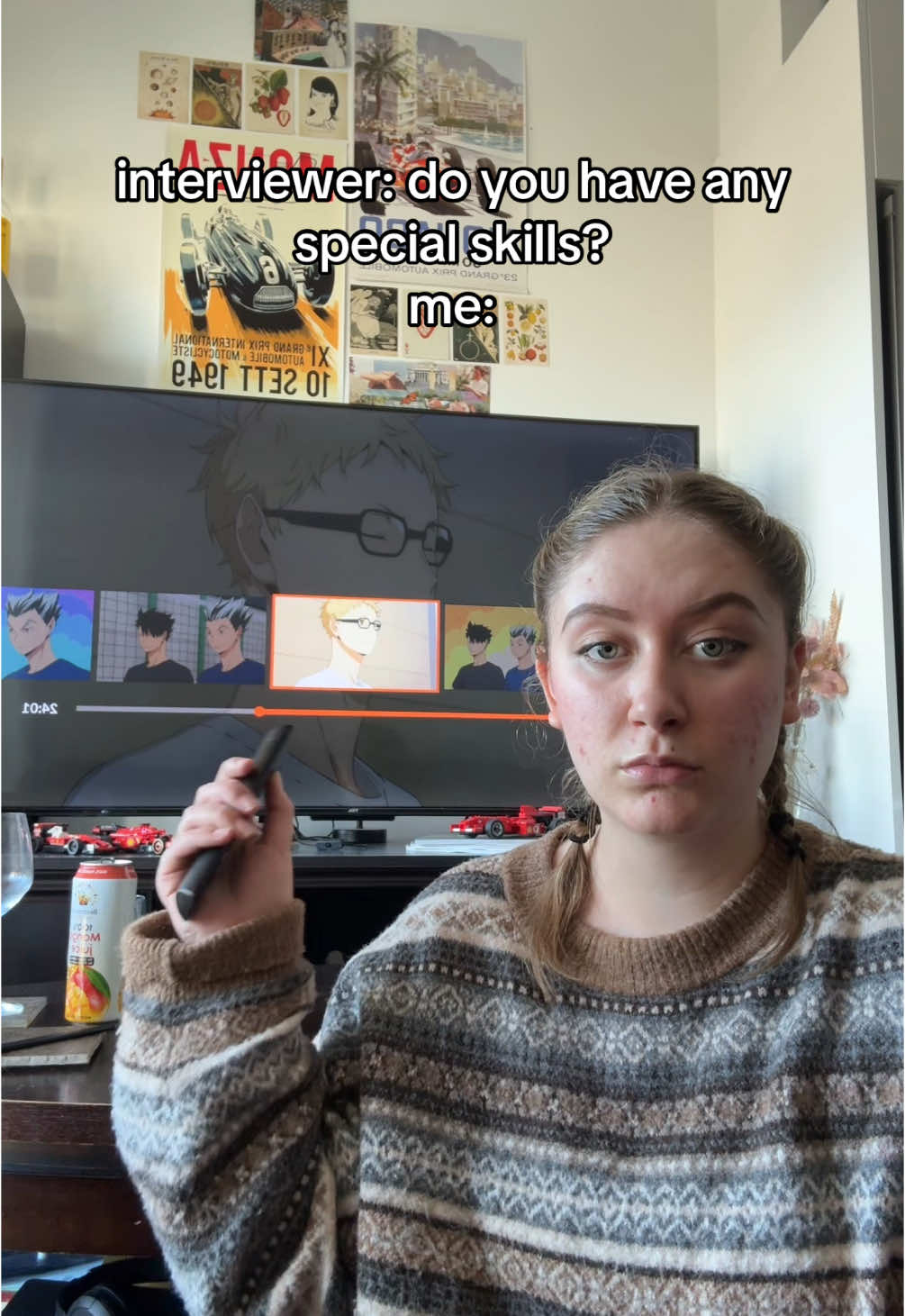 @kris10