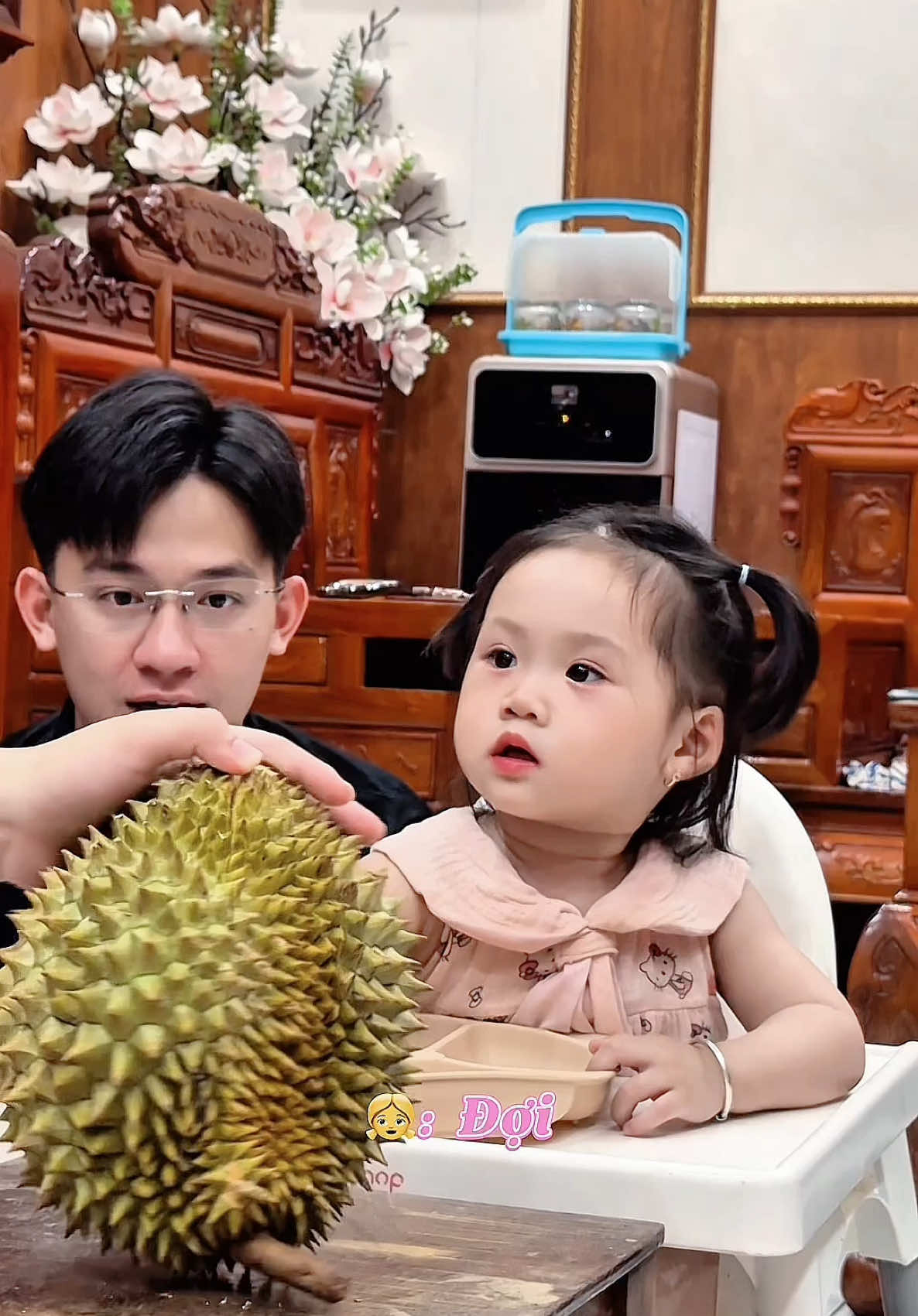 @Em Bống 🐣