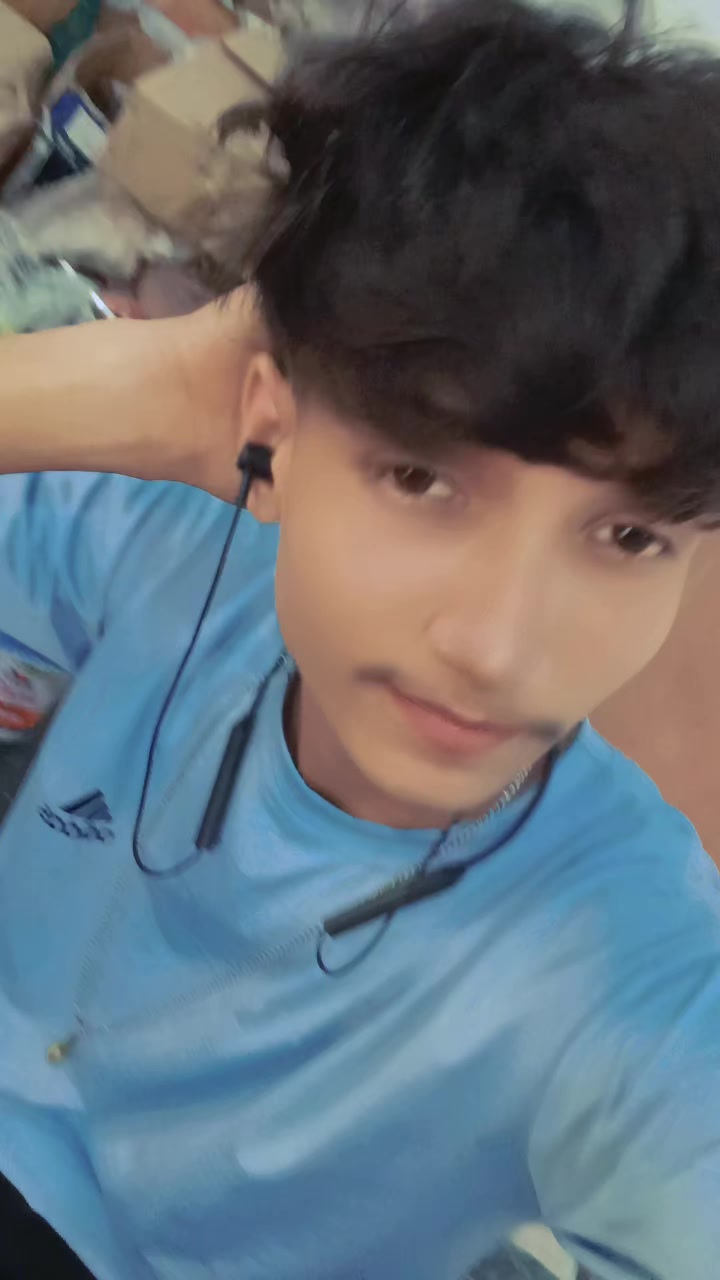 @⛎彡★ᴋɪʟʟᴇʀ★彡ᏴᎾY🔥