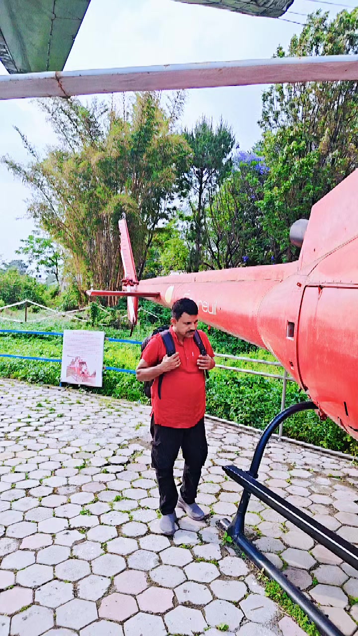 @gopalsah