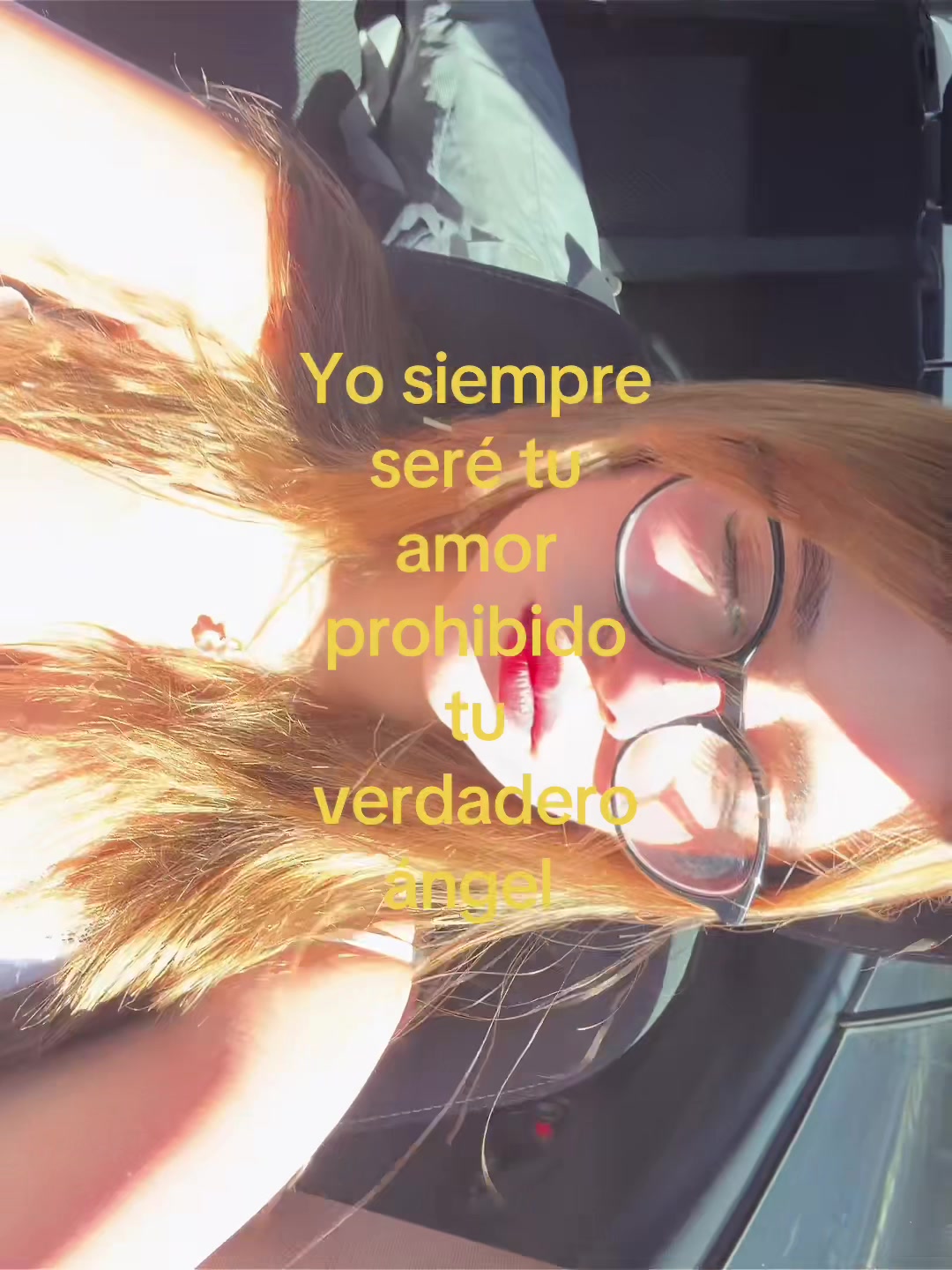 @izkuT