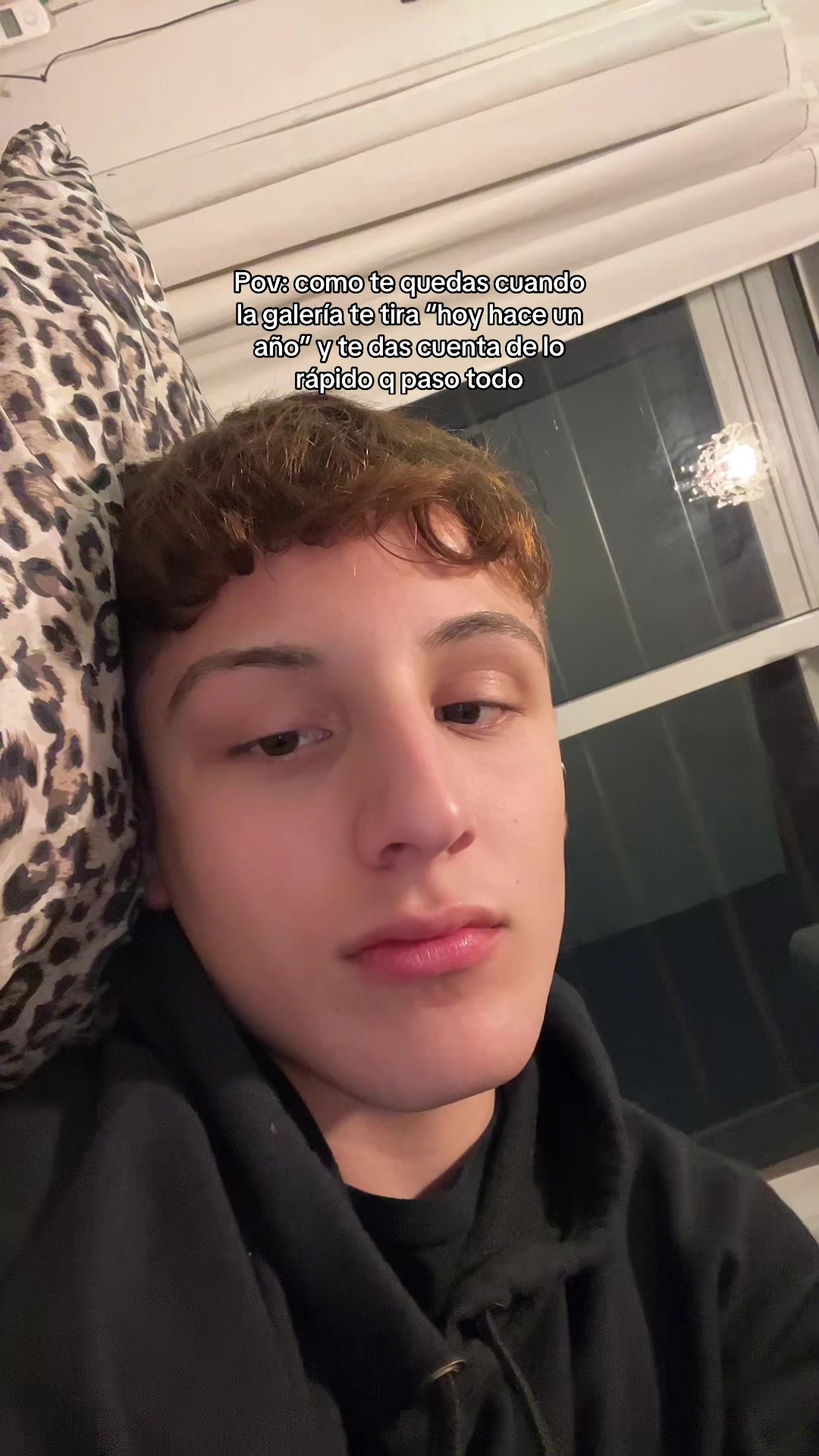 @yuyuu🧿