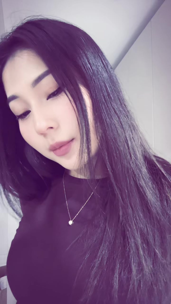 @indi