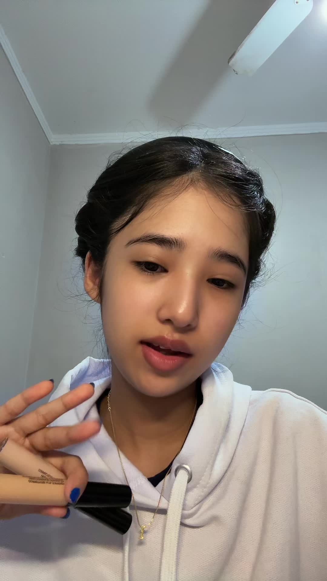 @bela⚢