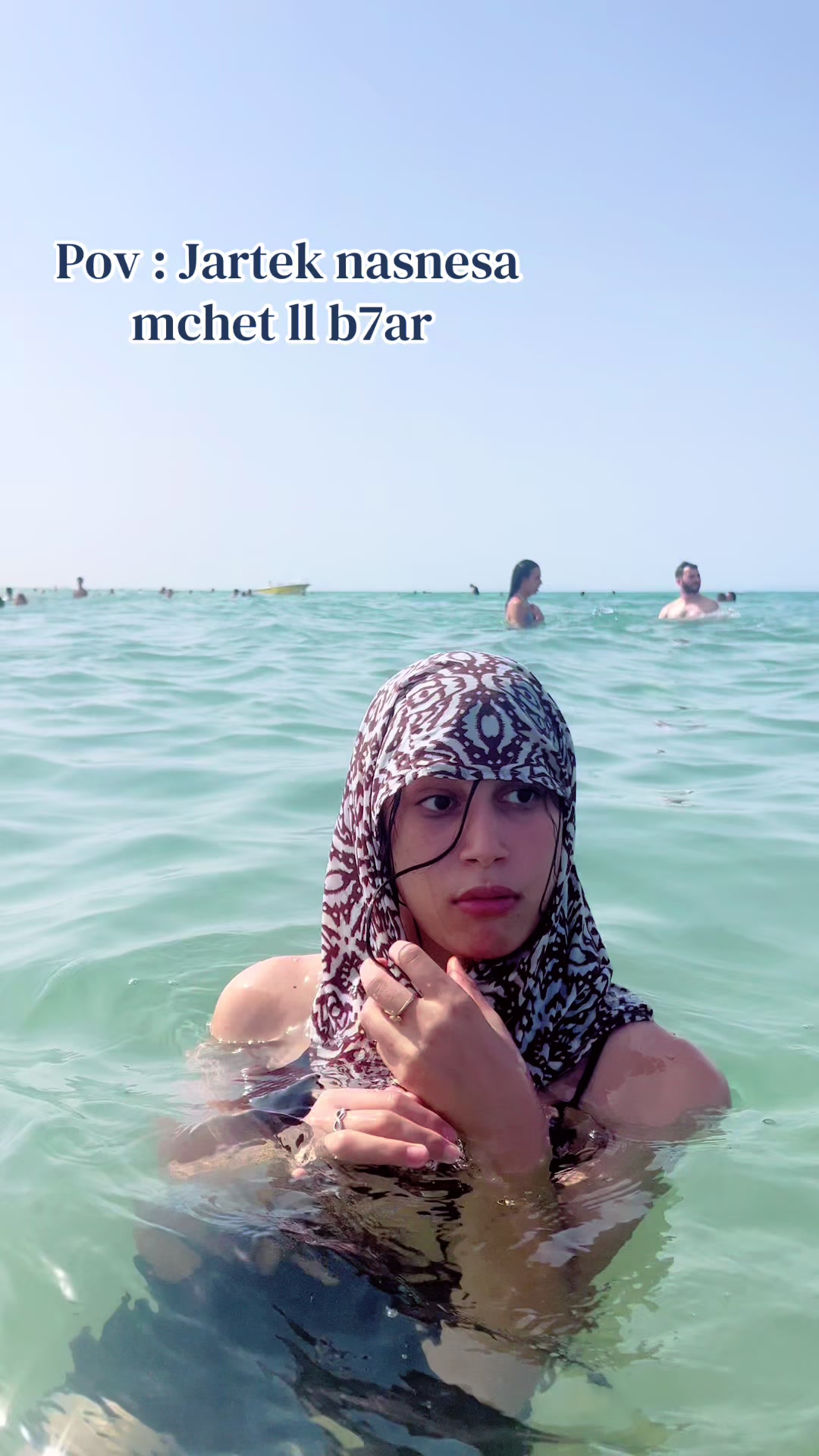 @maramlaouini