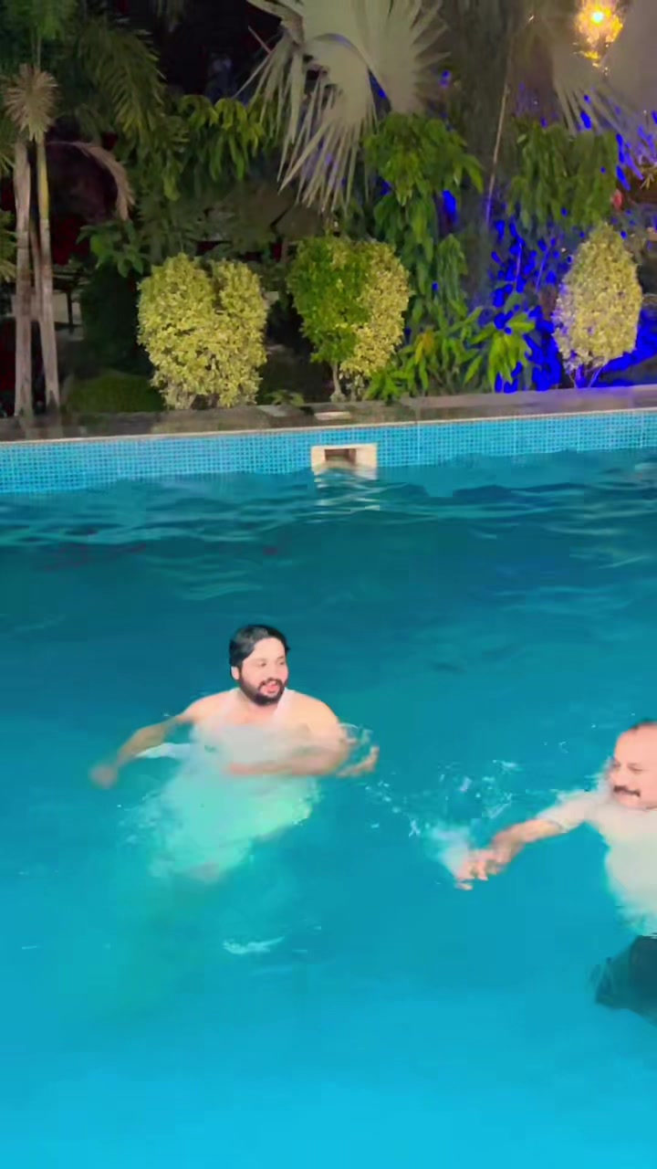 @مخدوم میاں علی عبّاس جبلہ