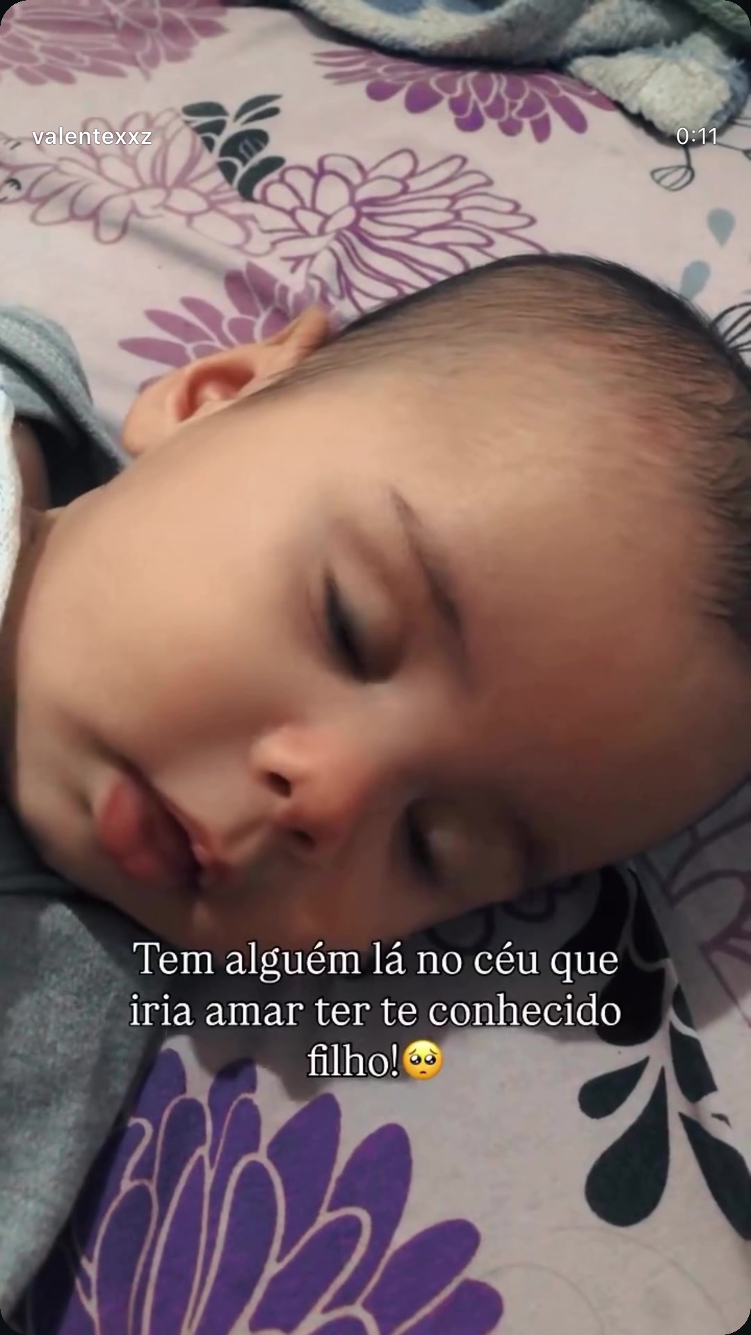 @Yasmim Valente