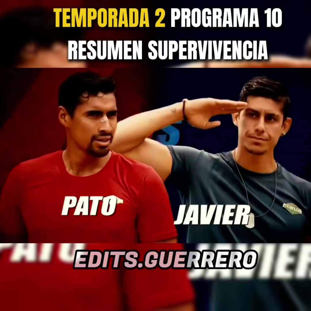 @Edits.Guerrero