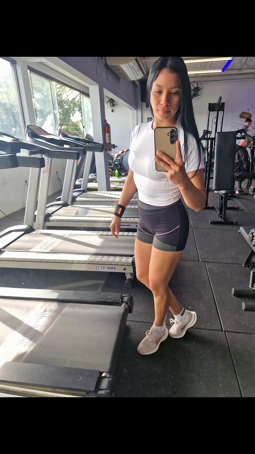 @Jackeline Gómez
