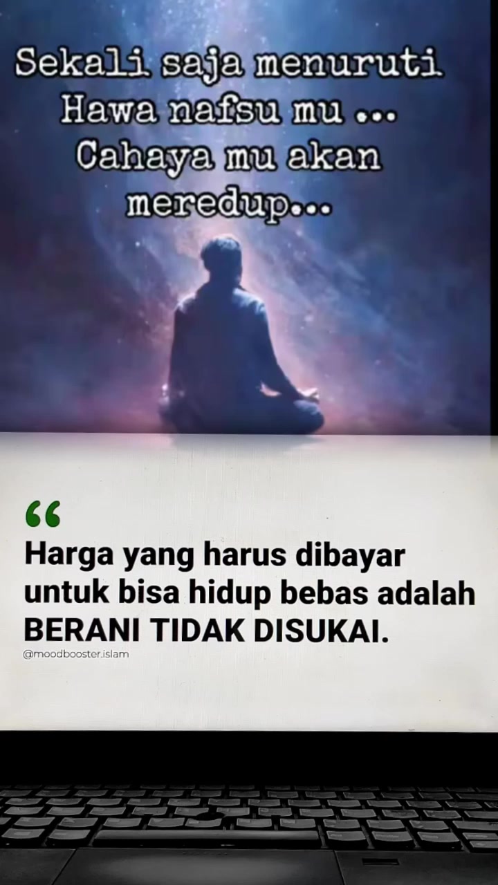 @🇮🇩wongbi@s@🇮🇩