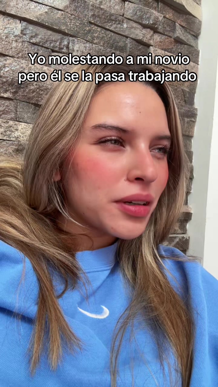 @naomisamantha_z