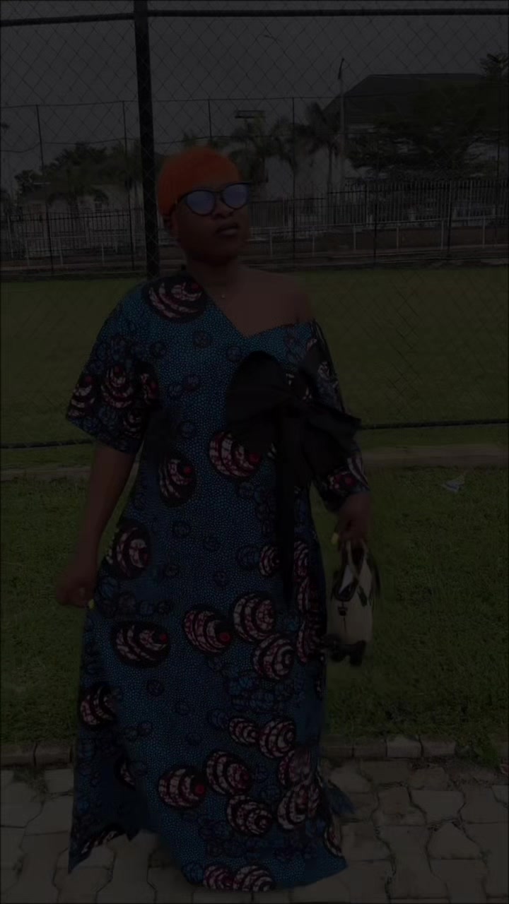 @&Ccedil;&uuml;te l&otilde;&atilde;&ntilde;ęr 🦋💫💞