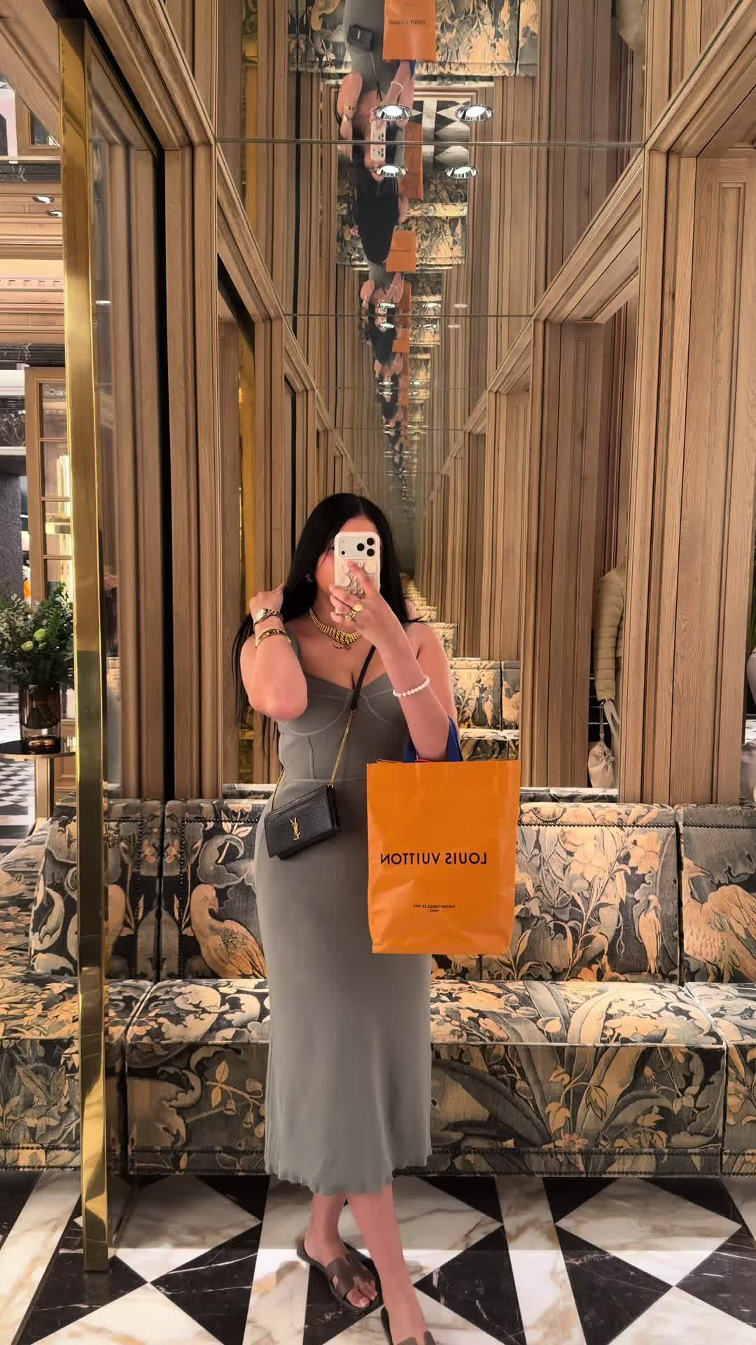 @Numidia