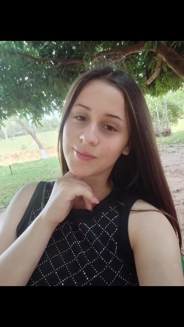 @Evelyn Mabel🧚&zwj;♀️🦋🤍