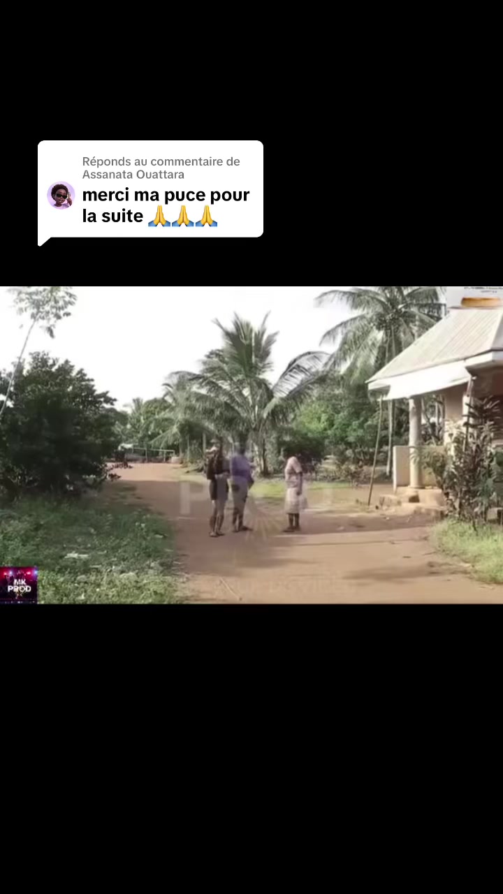 @B&Eacute;CKOEUR 🅰️❤️🅱️