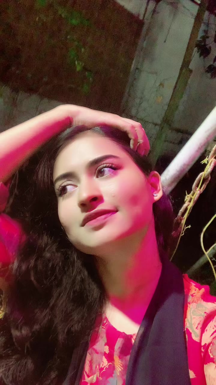 @🦋𝐍𝐨𝐮𝐬𝐢𝐧 𝐌𝐨𝐧𝐢🦋