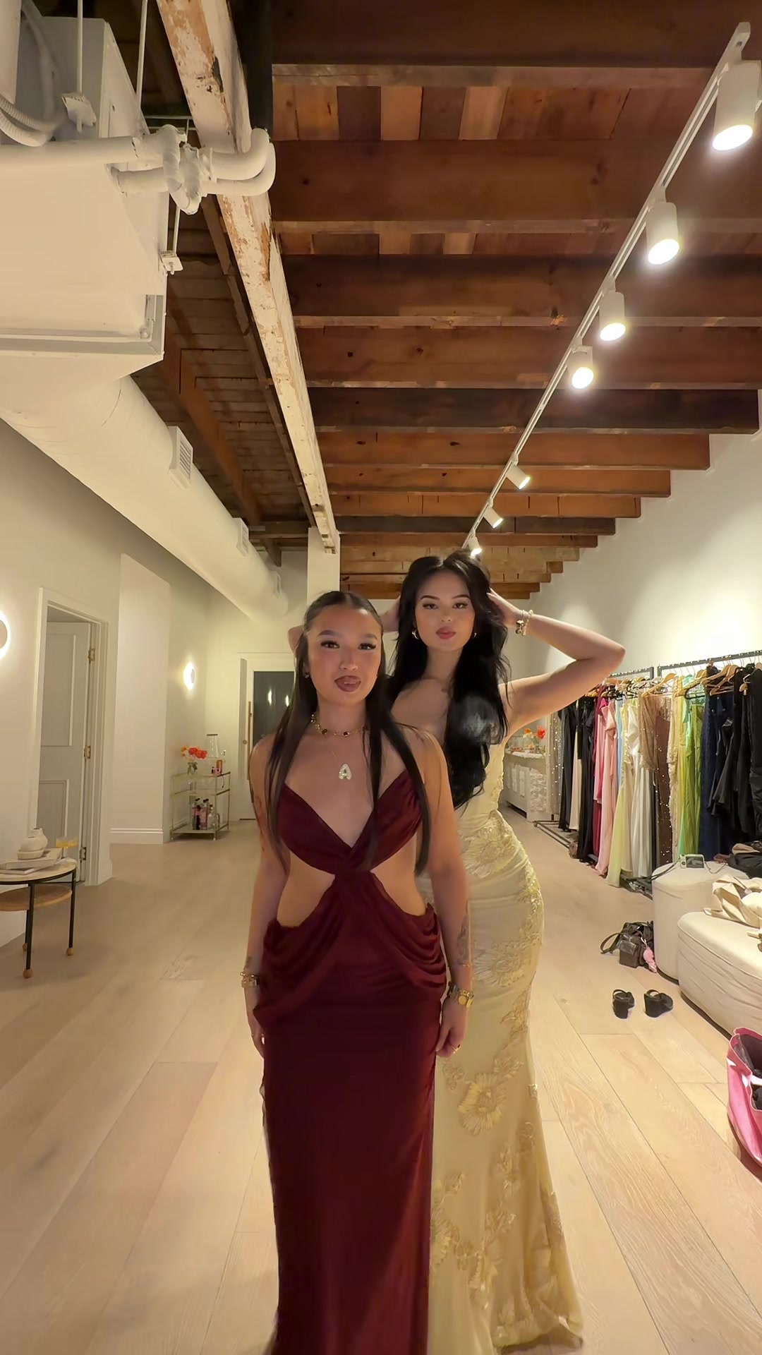 @chrissy