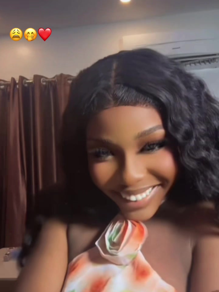 @Beauty 2 🇳🇬🇺🇸