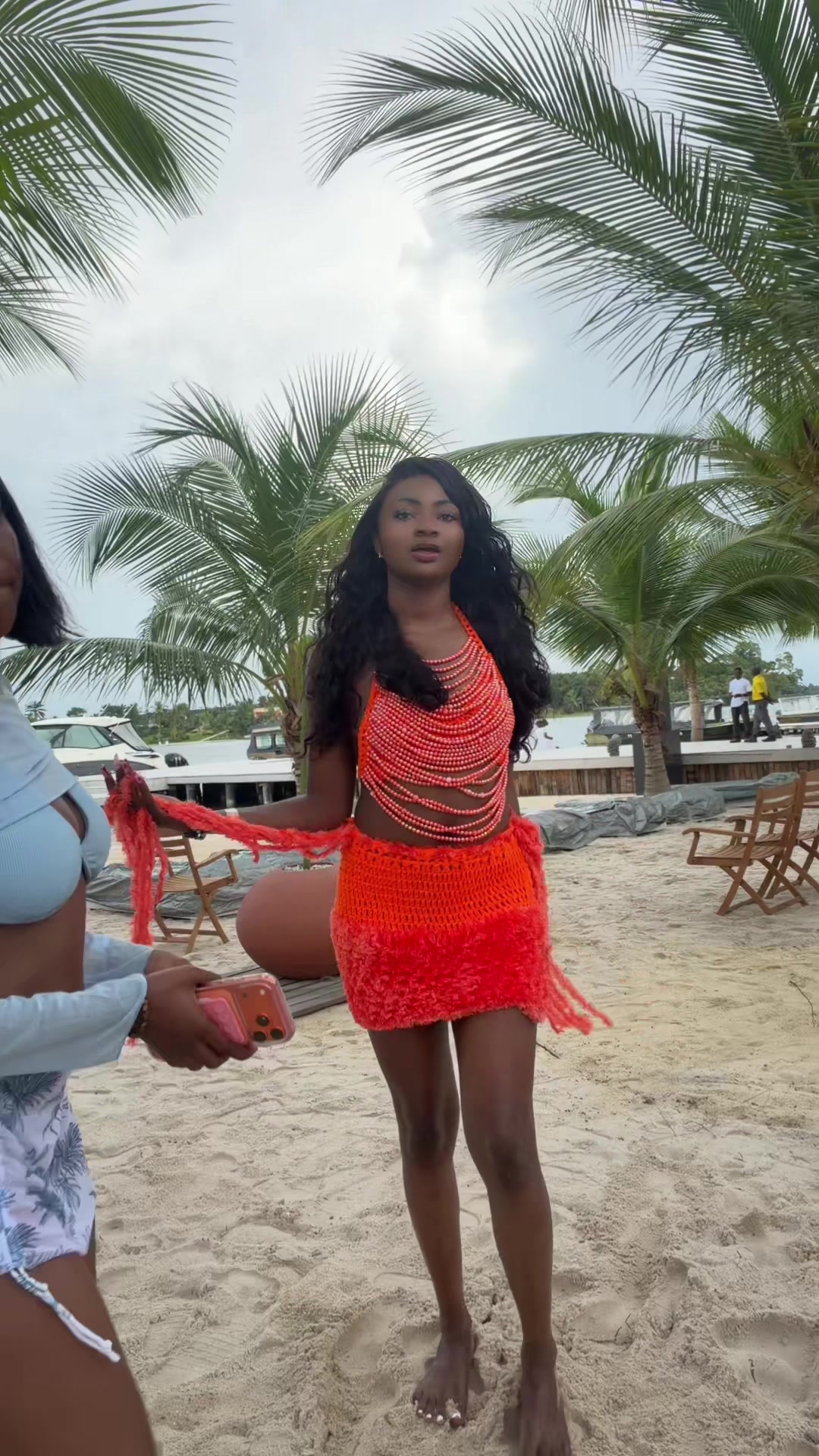 @Annicha🇨🇩❤️🇹🇬