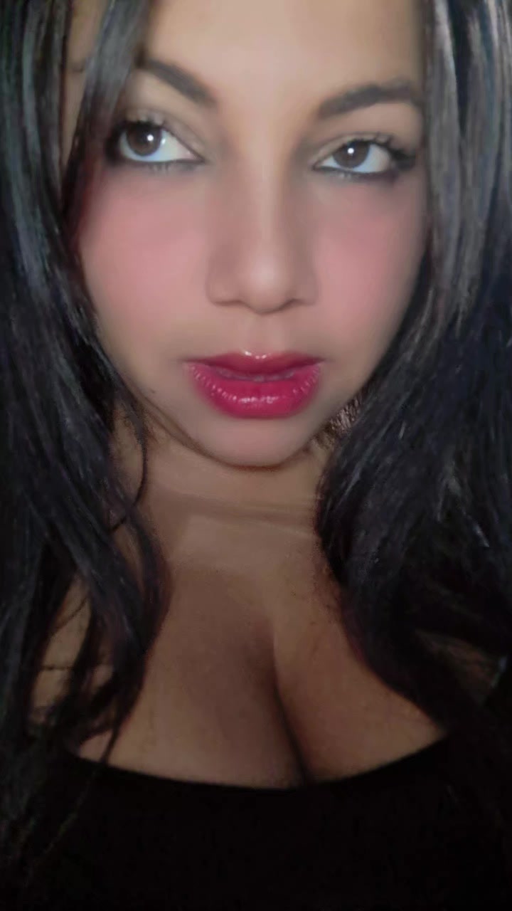 @AlmirelysRivas