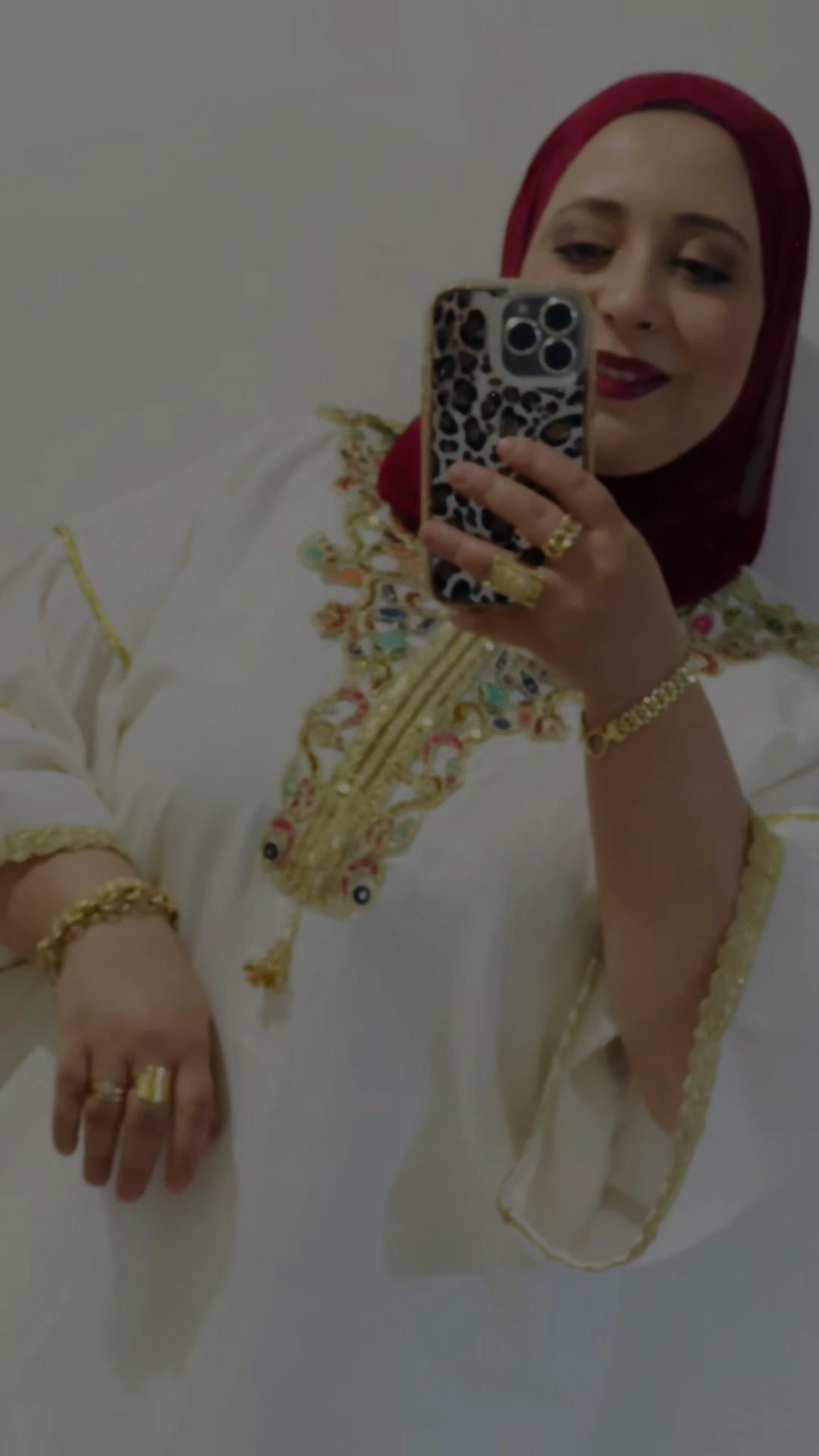 @Rihab Hamdi453