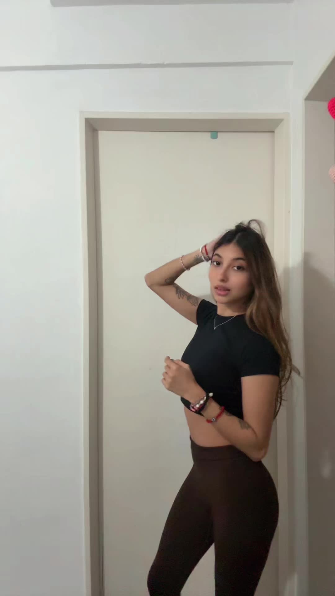 @Isa🥑