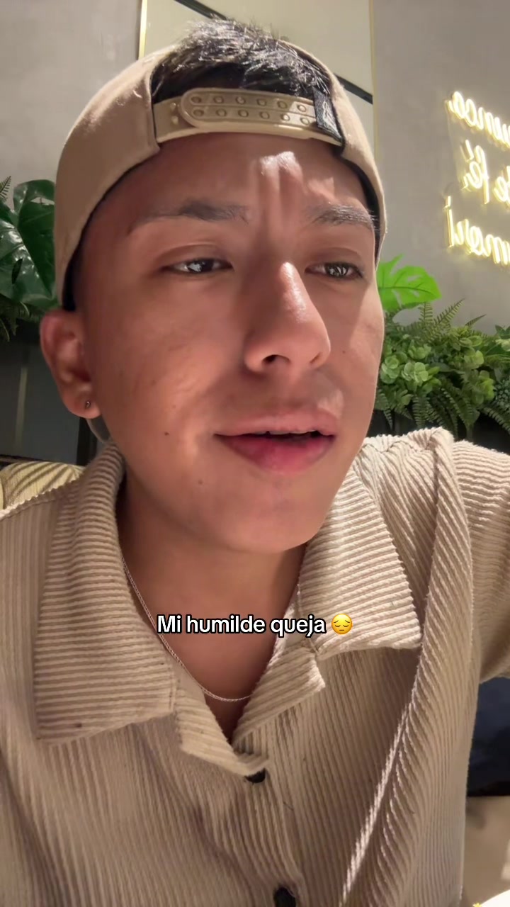 @Josu Rocha 🧢