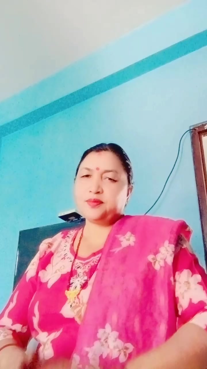 @Malati basnet