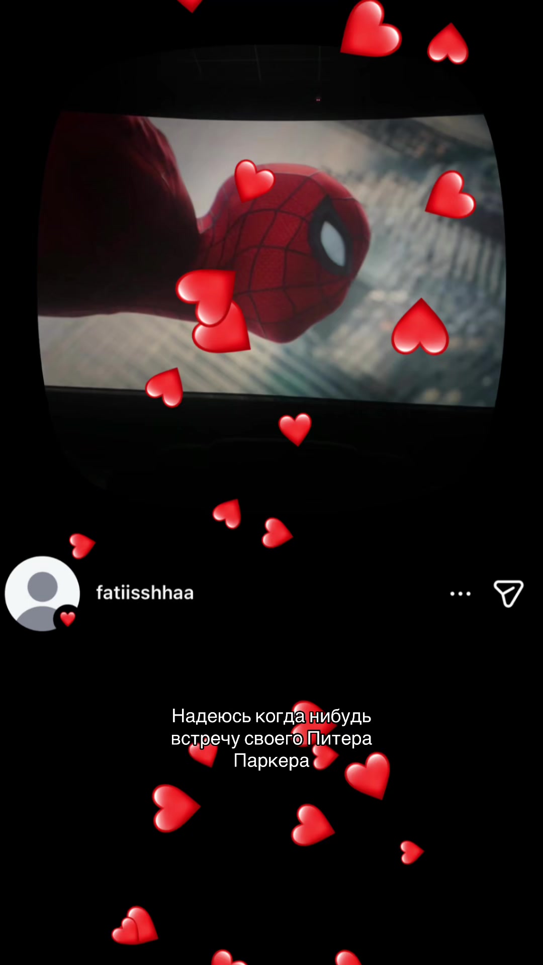 @халюш