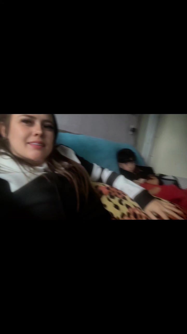 @Fernanda Bellarmino
