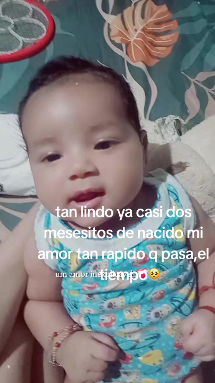 @la florecita olanchana❤️ 👸👸