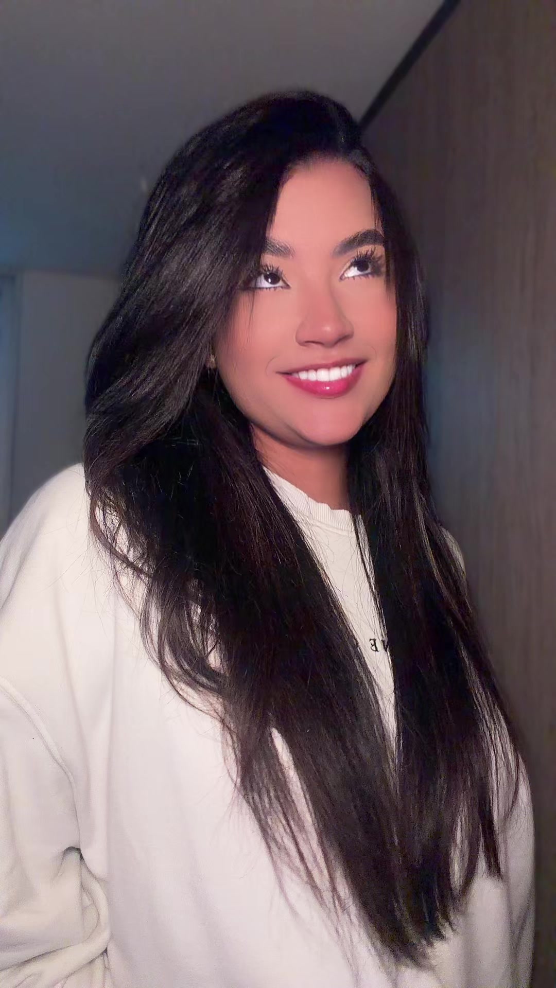 @Erika Ramírez