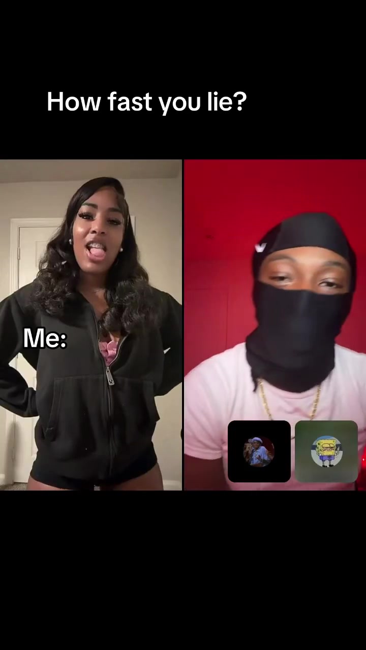 @THEDIORNOEL_