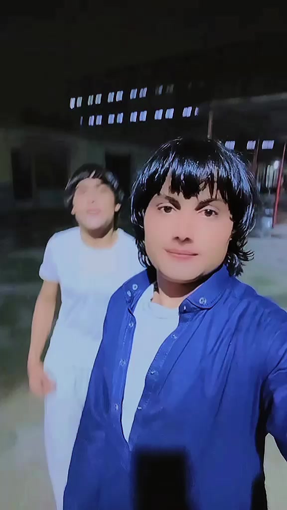 @❤️🩹CHOTA❤️🩹صاحب❤️🩹