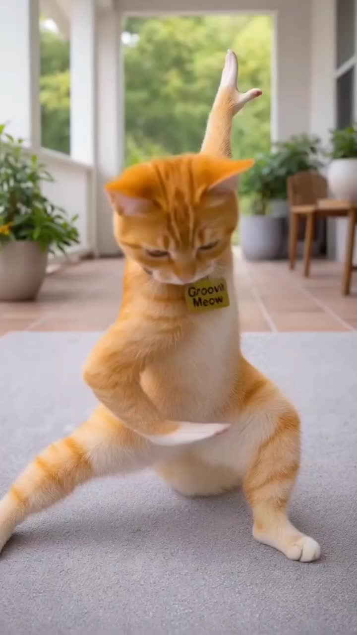 @johoraakther196