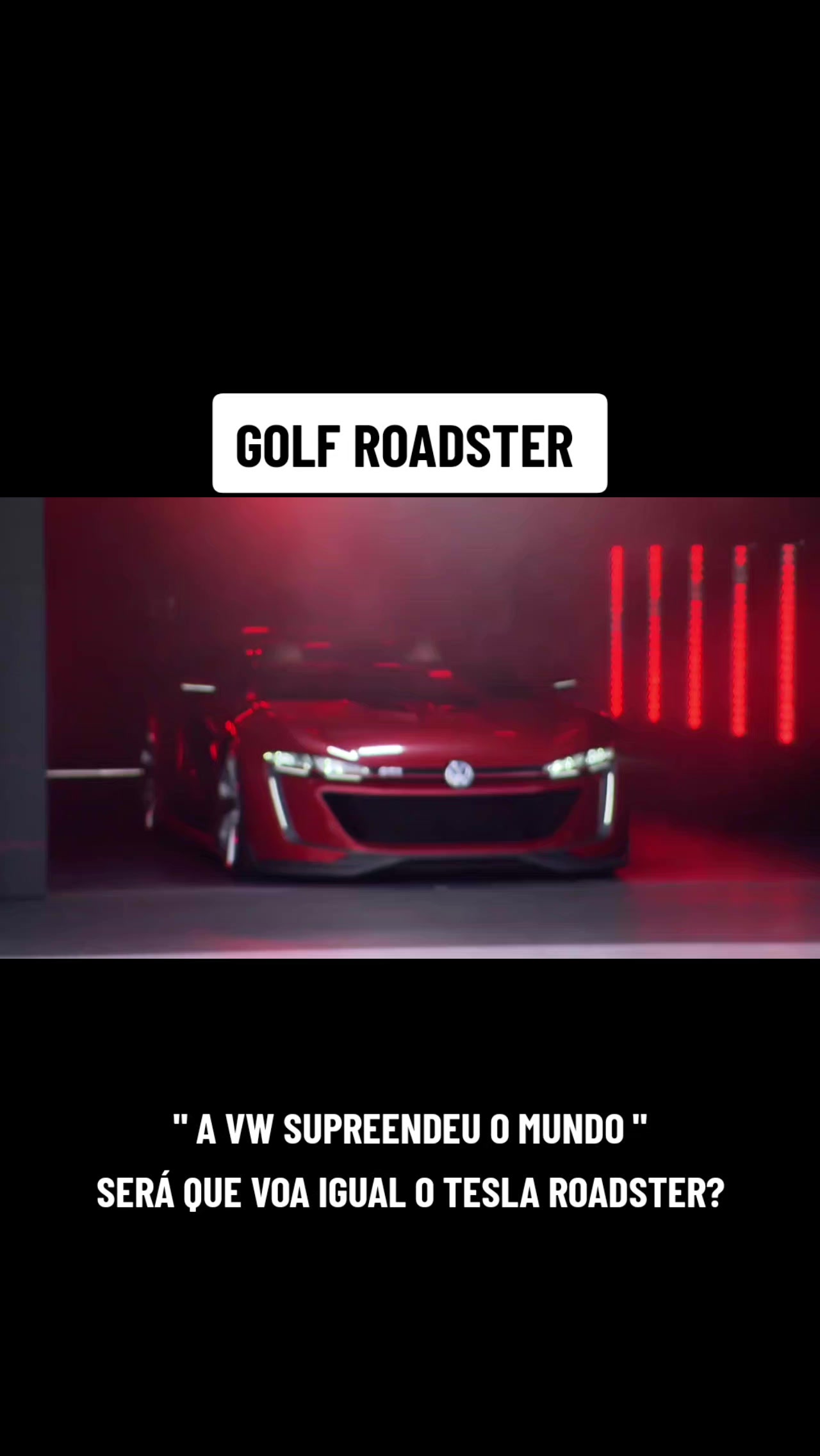 @AUTOMOTIVE