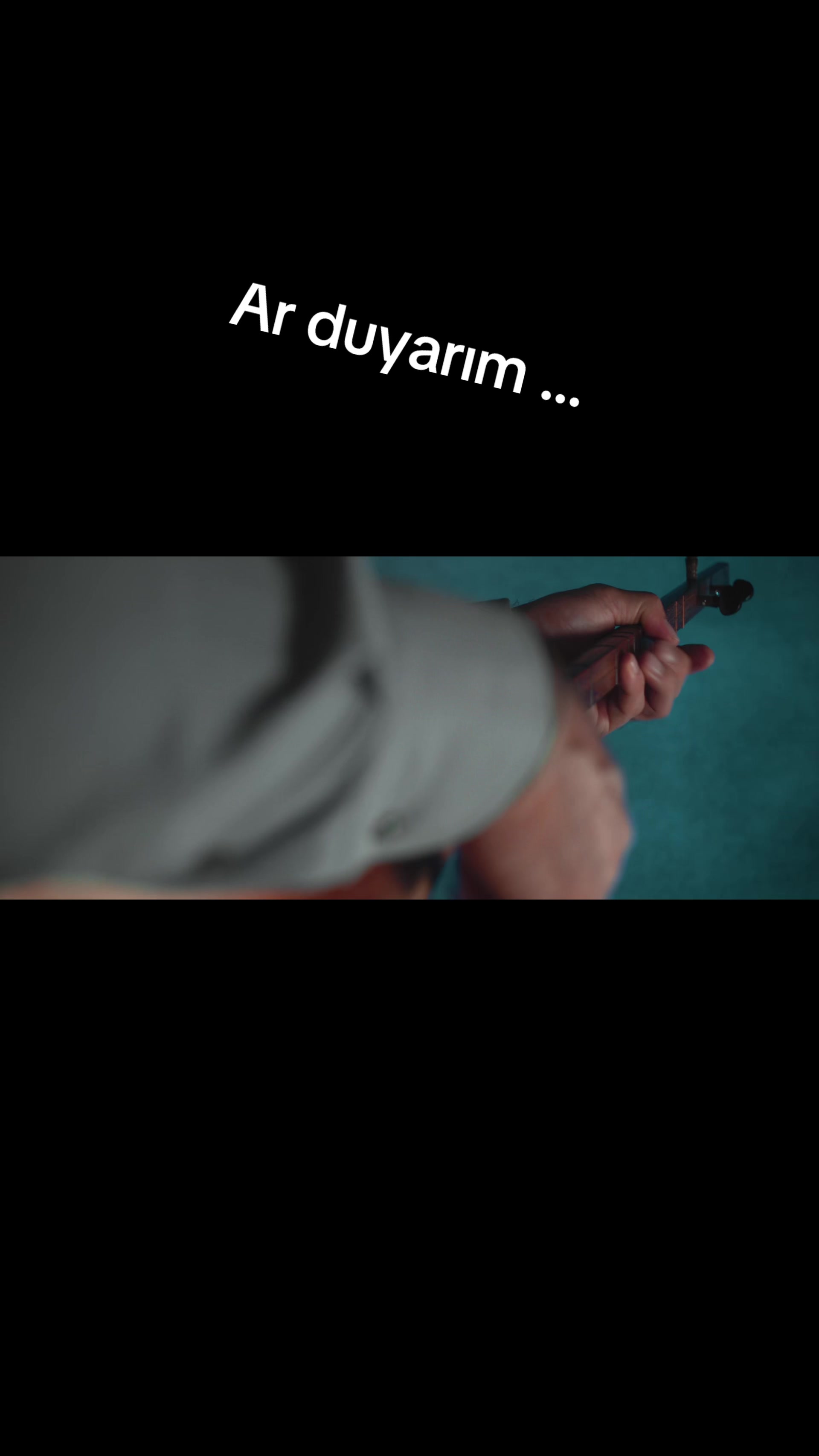 @Birsen Kavut