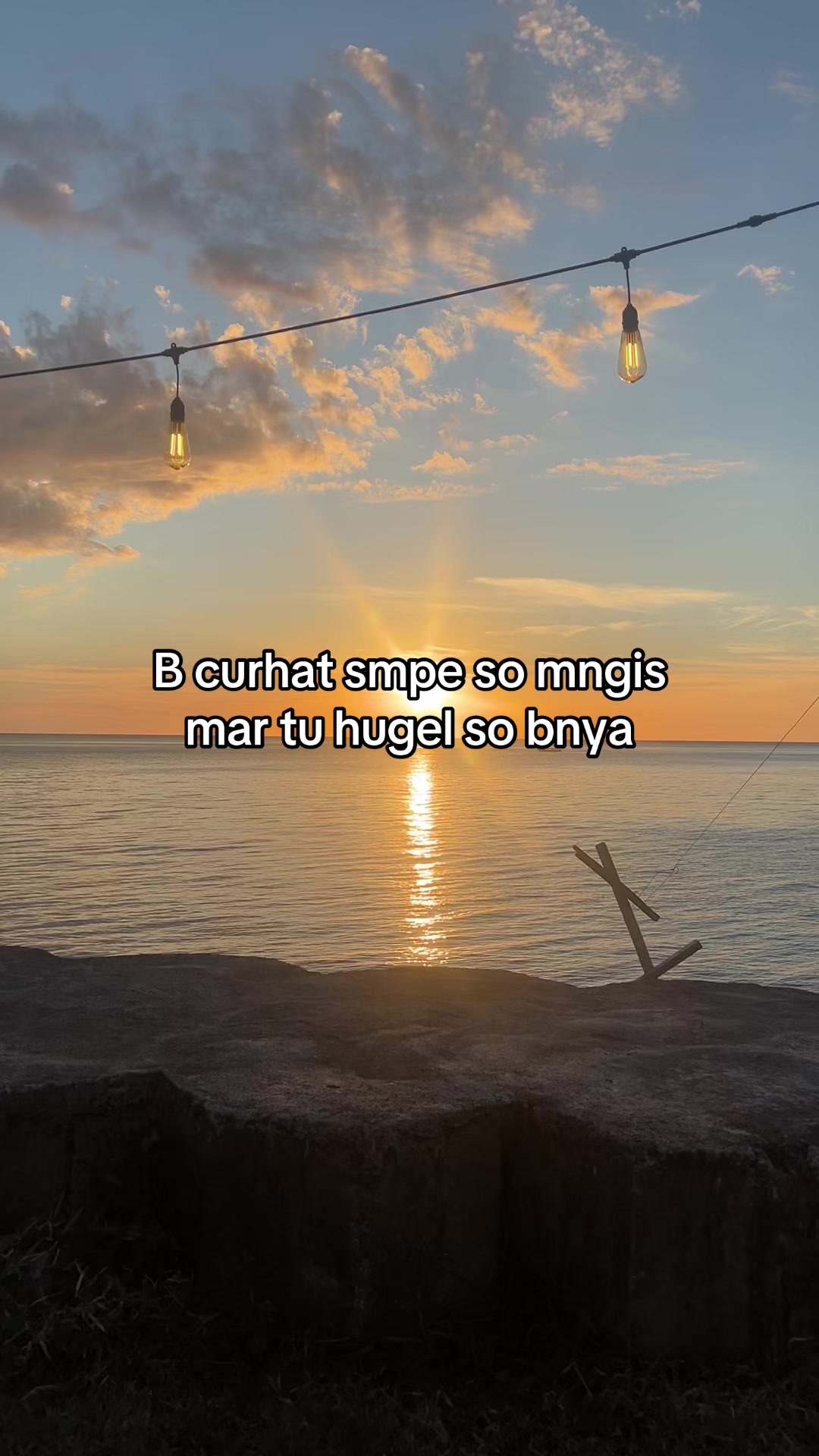 @FalAja