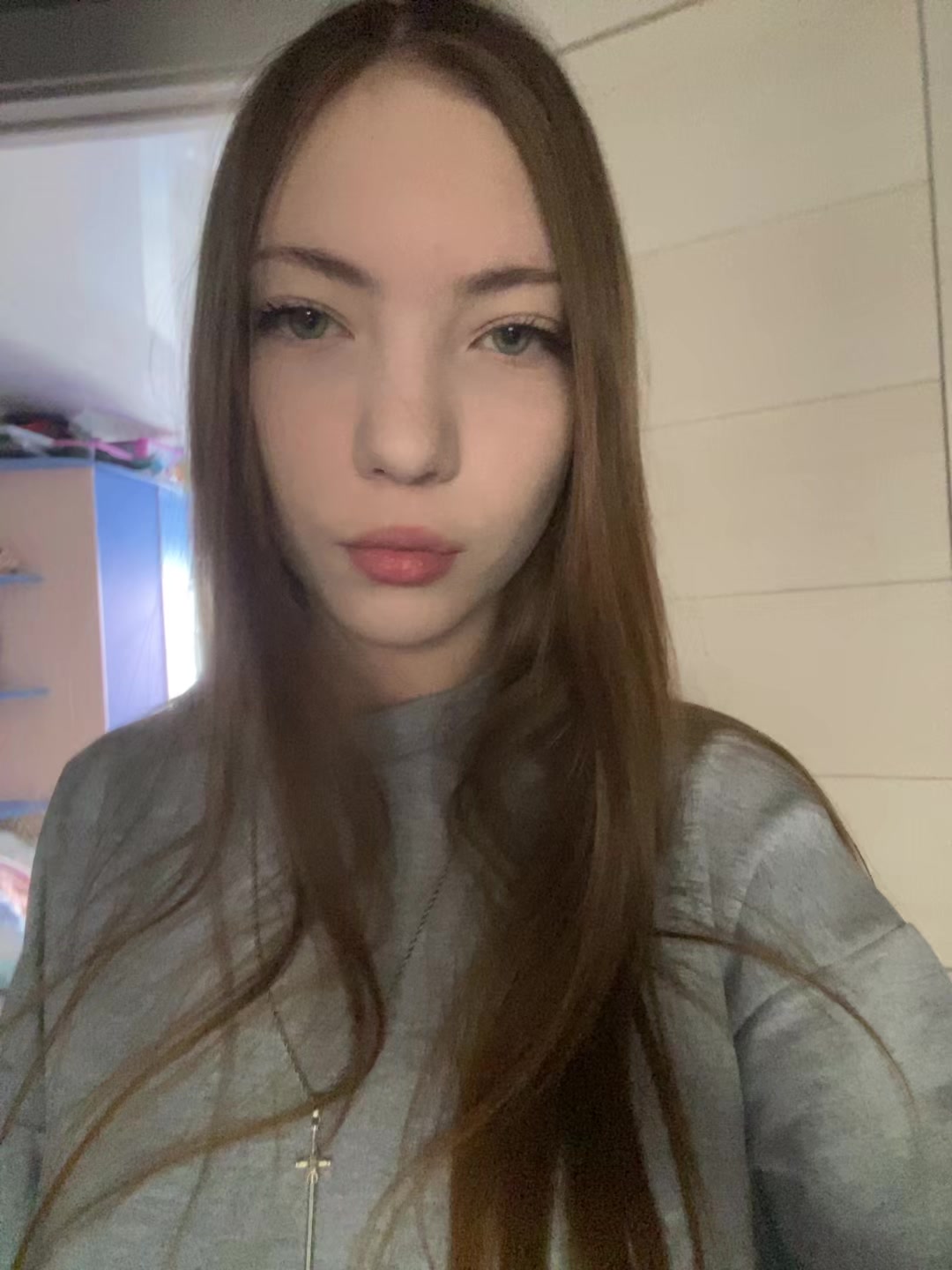 @ppinnkk