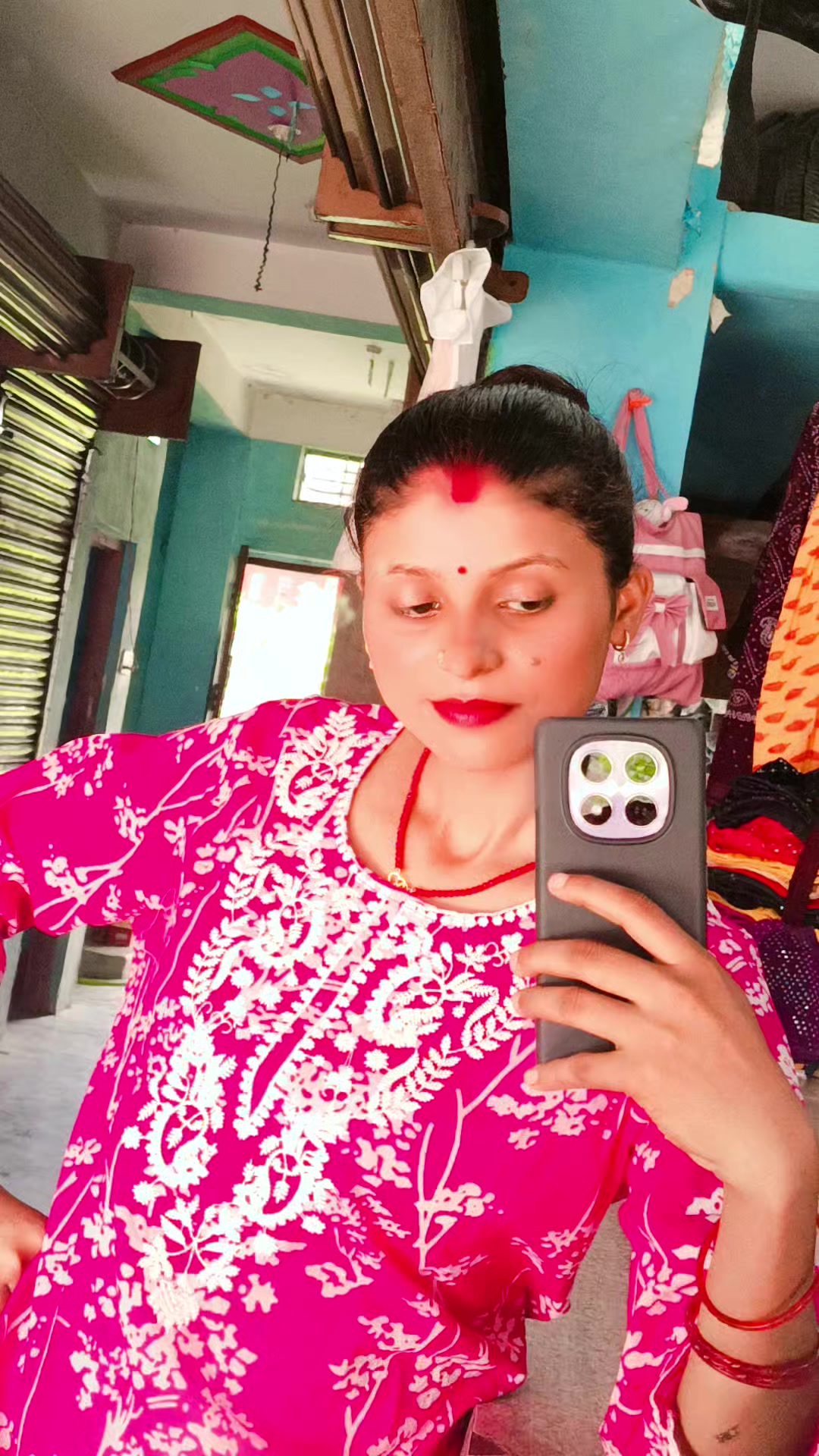 @Sujita&hearts;️Subhash mehta