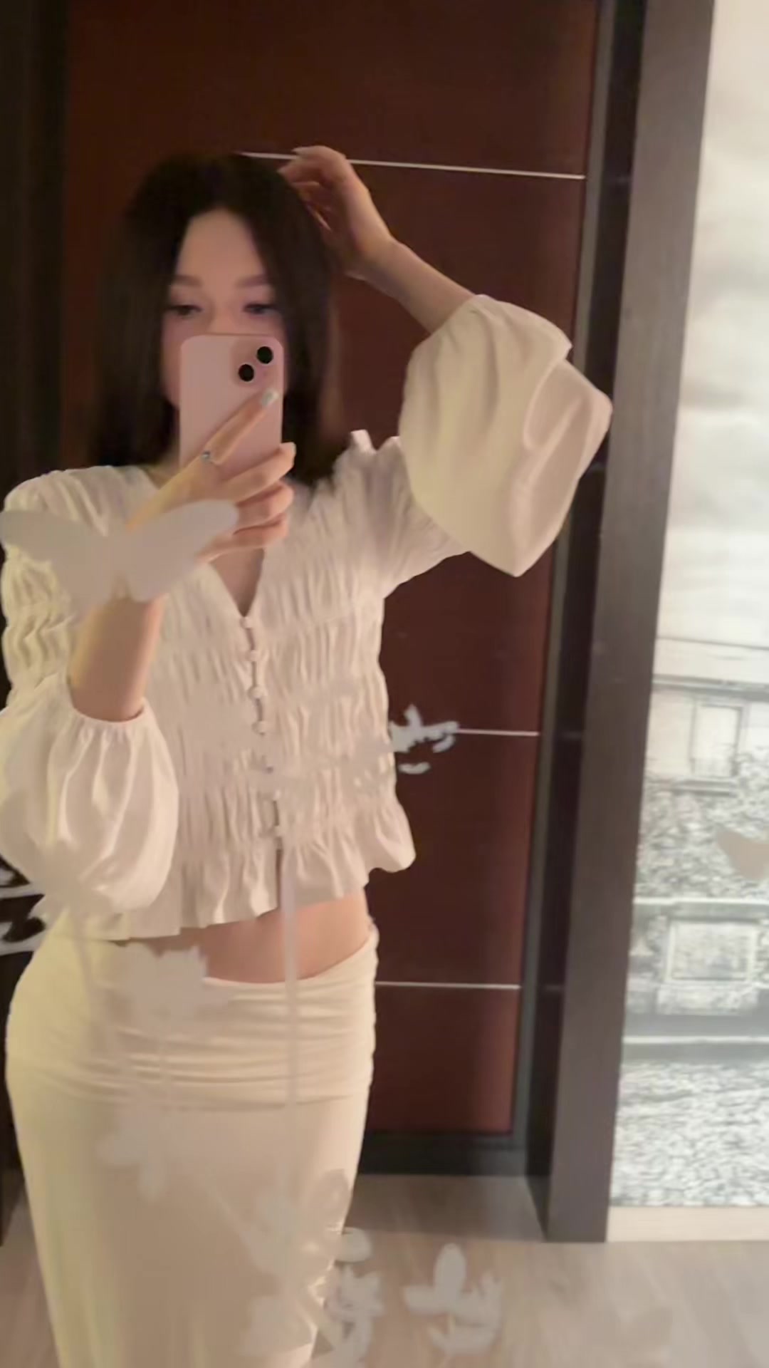 @неля.