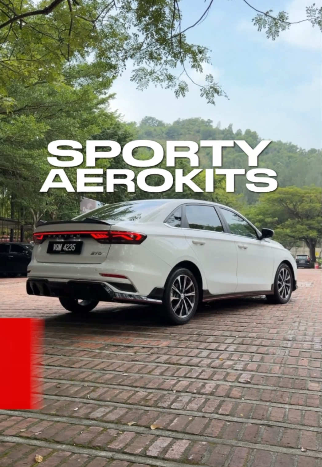 @Proton Cars