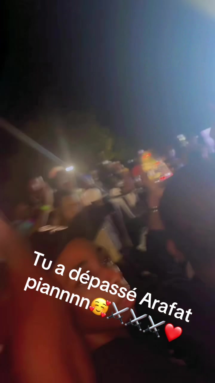 @Bellefillepeul🇬🇳🇨🇮1⚔️🍓
