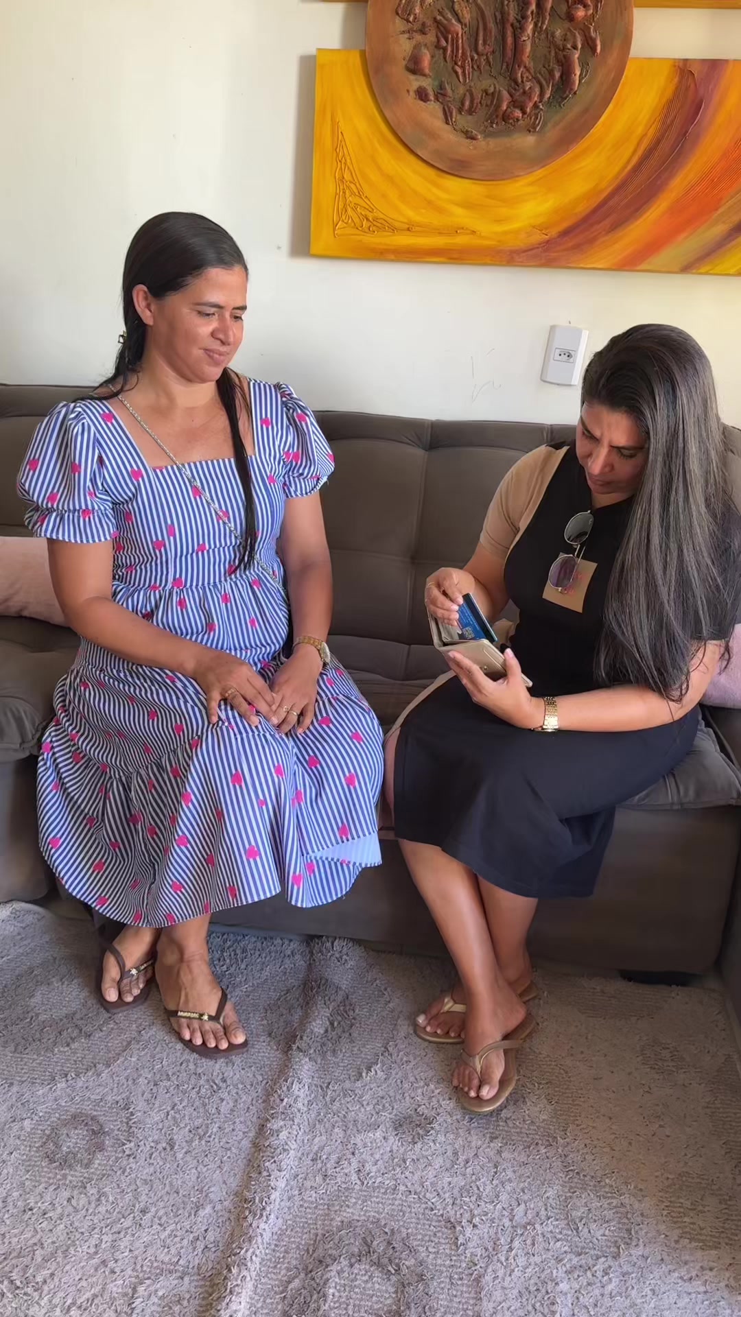 @elizangelasousa_