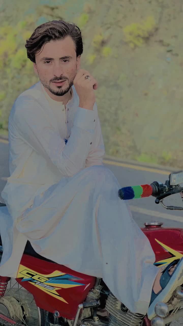@shahid tanha1243
